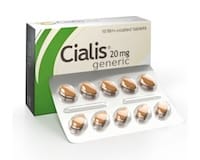 cialis generic rendelés vény nélkül