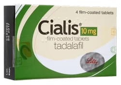 cialis professional rendelés vény nélkül