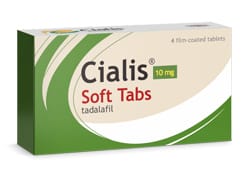 cialis soft rendelés vény nélkül