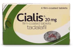 cialis rendelés vény nélkül