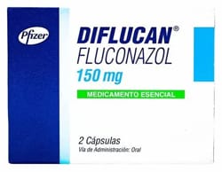 diflucan rendelés vény nélkül