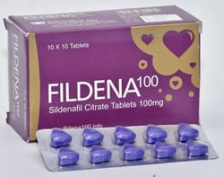 fildena rendelés vény nélkül