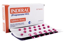 inderal rendelés vény nélkül