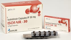 isofair rendelés vény nélkül