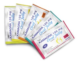 kamagra oral jelly rendelés vény nélkül