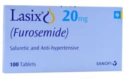 lasix rendelés vény nélkül