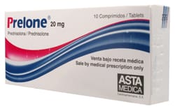 prelone rendelés vény nélkül