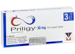 priligy rendelés vény nélkül