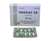 prozac rendelés vény nélkül