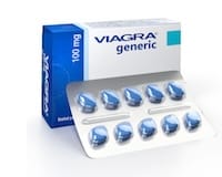 viagra generic rendelés vény nélkül