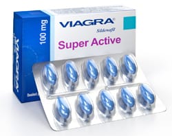 viagra super active rendelés vény nélkül