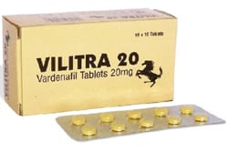 vilitra rendelés vény nélkül